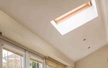 Balchrick conservatory roof insulation companies