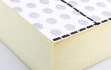 meeting Balchrick building codes