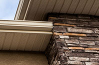 free Balchrick soffit repair quotes