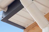 find rated Balchrick soffit companies